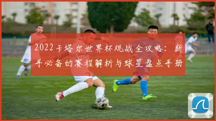 2022卡塔尔世界杯观战全攻略：新手必备的赛程解析与球星盘点手册
